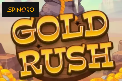 Gold Rush